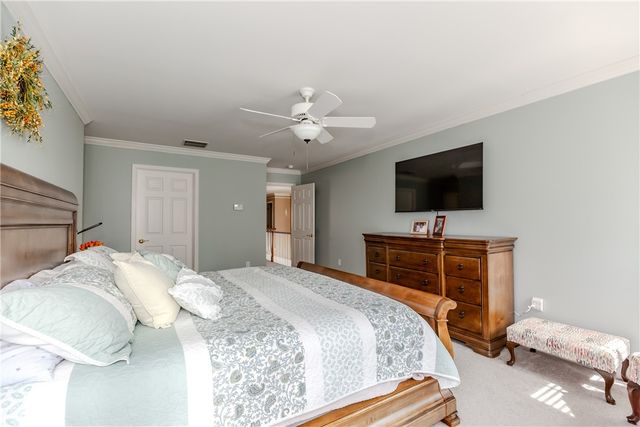 17 Carnival Terrace, West Warwick, RI 02893