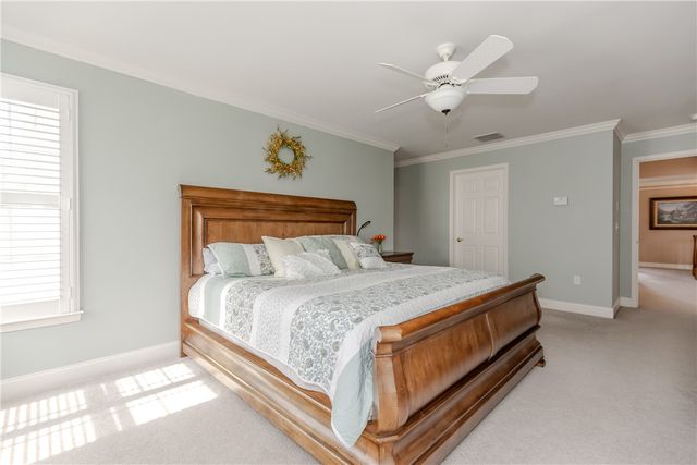 17 Carnival Terrace, West Warwick, RI 02893