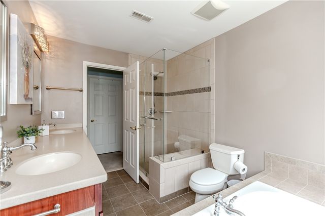 17 Carnival Terrace, West Warwick, RI 02893