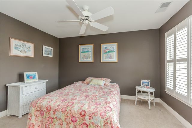 17 Carnival Terrace, West Warwick, RI 02893