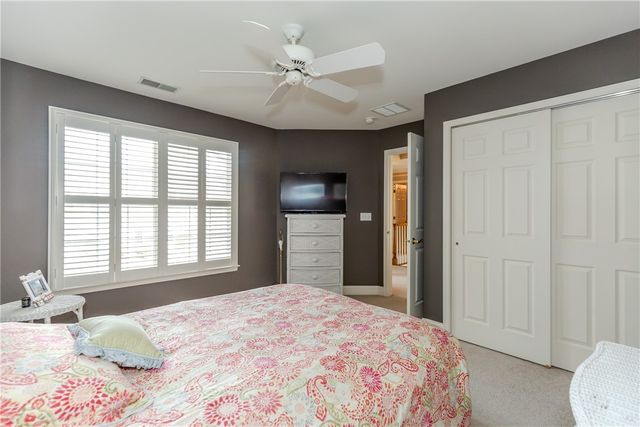 17 Carnival Terrace, West Warwick, RI 02893