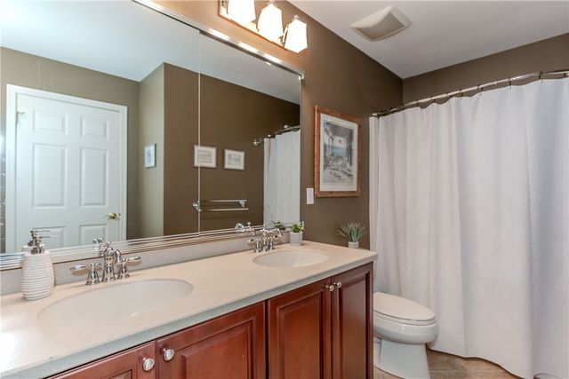 17 Carnival Terrace, West Warwick, RI 02893