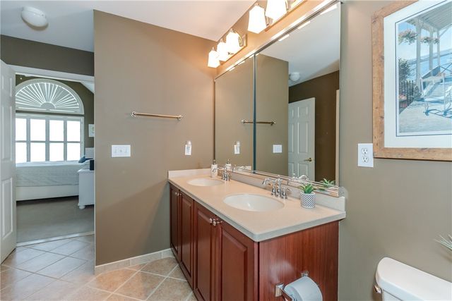 17 Carnival Terrace, West Warwick, RI 02893