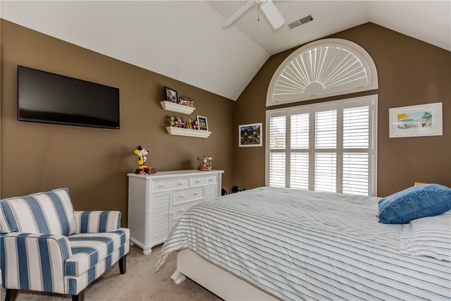 17 Carnival Terrace, West Warwick, RI 02893