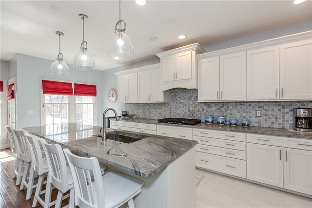 17 Carnival Terrace, West Warwick, RI 02893