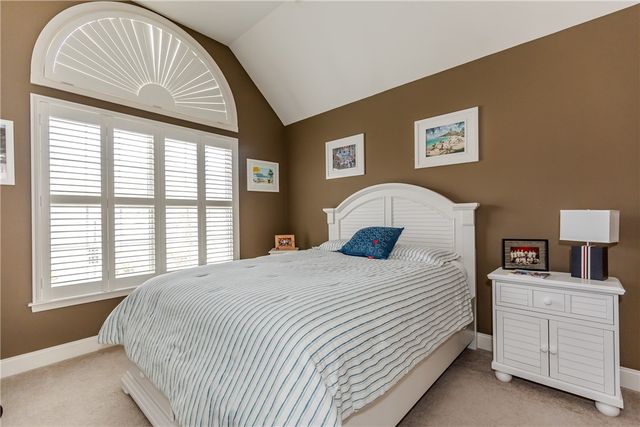 17 Carnival Terrace, West Warwick, RI 02893