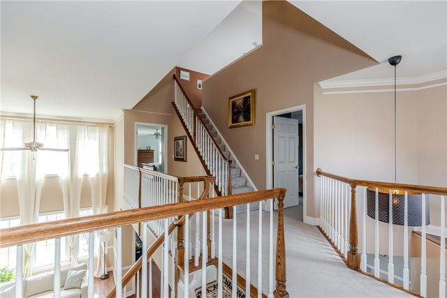 17 Carnival Terrace, West Warwick, RI 02893