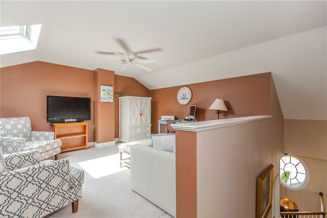 17 Carnival Terrace, West Warwick, RI 02893