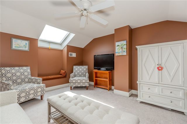 17 Carnival Terrace, West Warwick, RI 02893