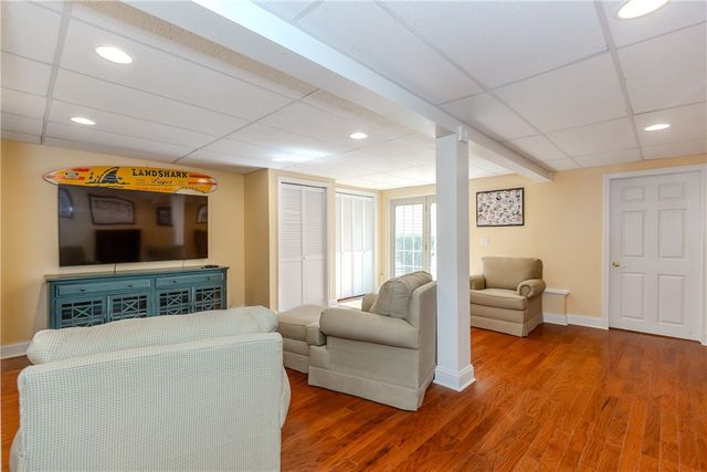 17 Carnival Terrace, West Warwick, RI 02893