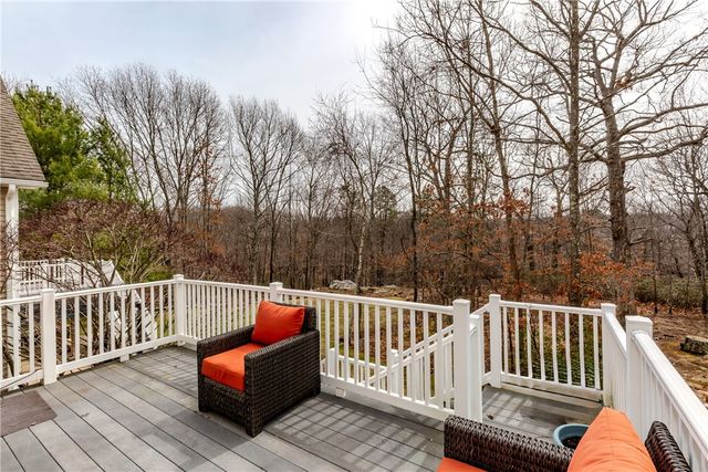 17 Carnival Terrace, West Warwick, RI 02893