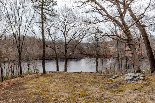 17 Carnival Terrace, West Warwick, RI 02893