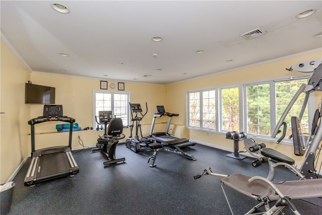 17 Carnival Terrace, West Warwick, RI 02893