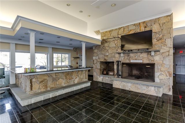 17 Carnival Terrace, West Warwick, RI 02893