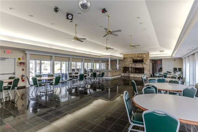 17 Carnival Terrace, West Warwick, RI 02893