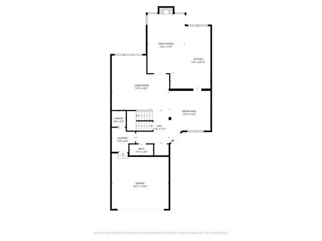 17 Carnival Terrace, West Warwick, RI 02893