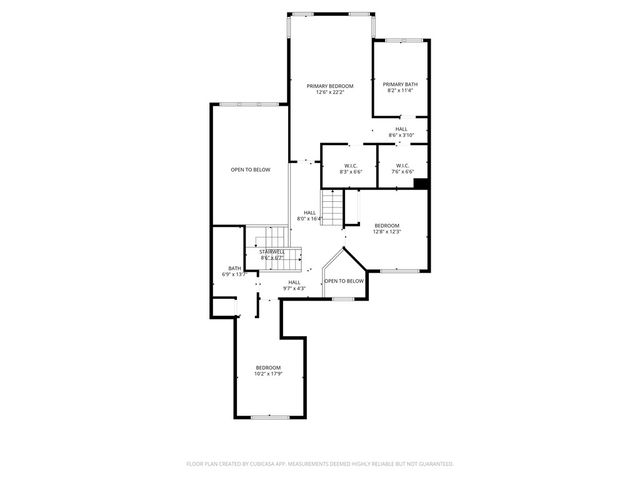 17 Carnival Terrace, West Warwick, RI 02893