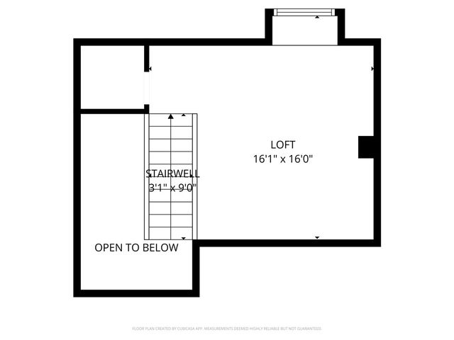 17 Carnival Terrace, West Warwick, RI 02893