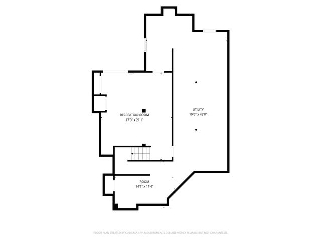 17 Carnival Terrace, West Warwick, RI 02893