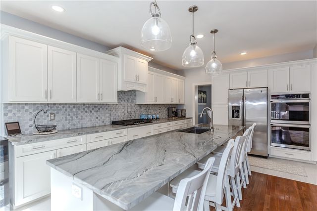 17 Carnival Terrace, West Warwick, RI 02893