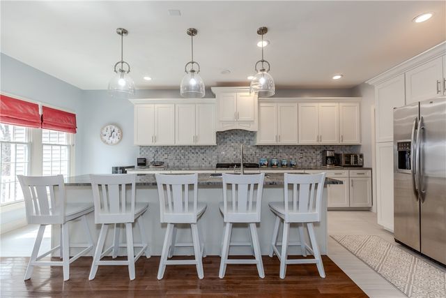 17 Carnival Terrace, West Warwick, RI 02893