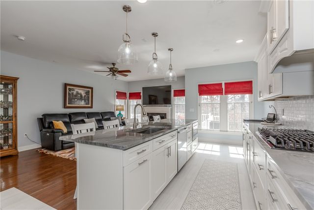 17 Carnival Terrace, West Warwick, RI 02893