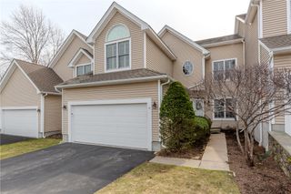 17 Carnival Terrace, West Warwick, RI 02893