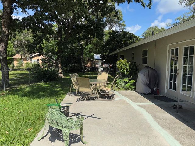 3000 E BRYANT STREET, Inverness, FL 34453