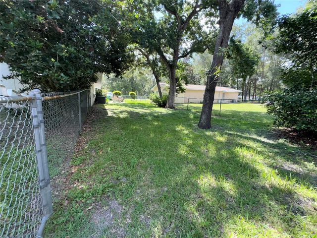 3000 E BRYANT STREET, Inverness, FL 34453