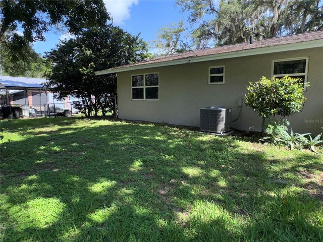 3000 E BRYANT STREET, Inverness, FL 34453