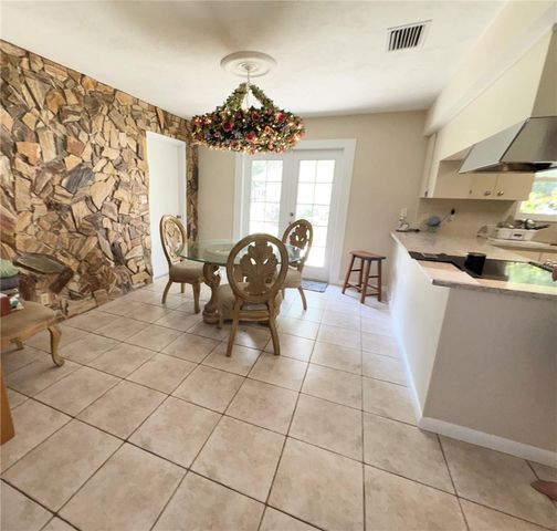 3000 E BRYANT STREET, Inverness, FL 34453