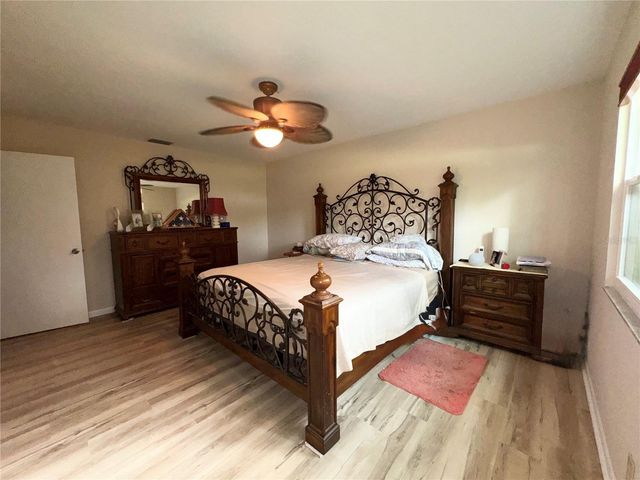 3000 E BRYANT STREET, Inverness, FL 34453