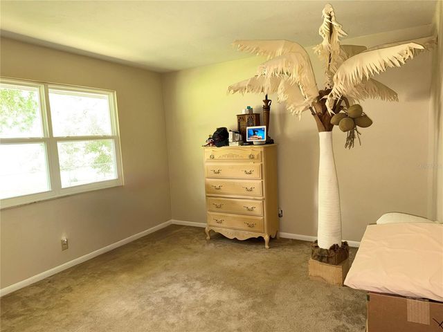 3000 E BRYANT STREET, Inverness, FL 34453