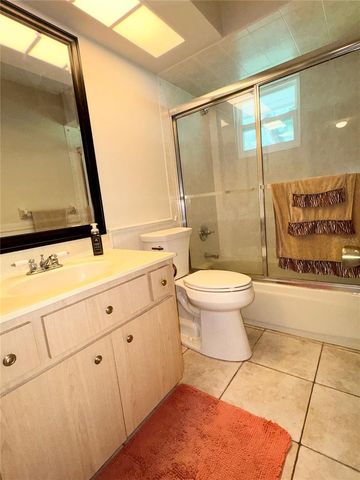 3000 E BRYANT STREET, Inverness, FL 34453