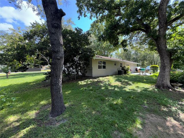 3000 E BRYANT STREET, Inverness, FL 34453
