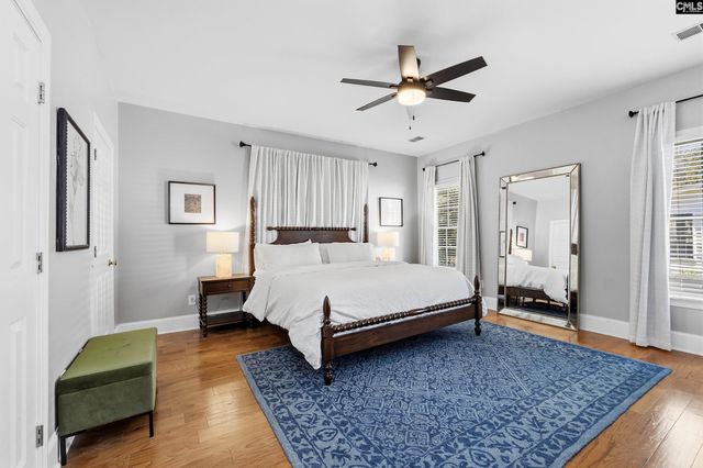 35 Westshire Court, Columbia, SC 29209