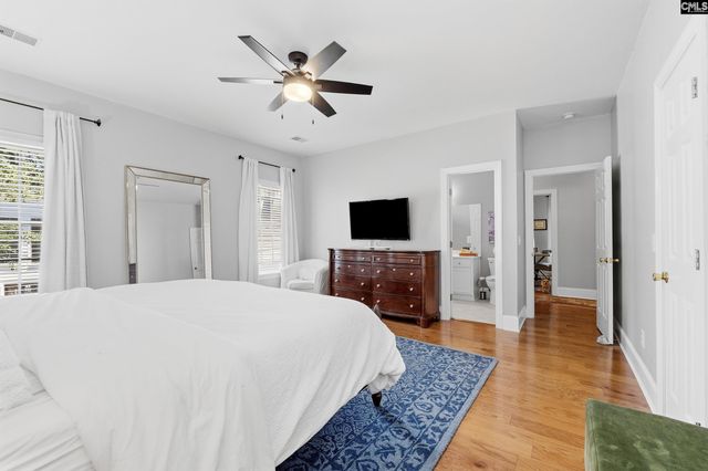 35 Westshire Court, Columbia, SC 29209