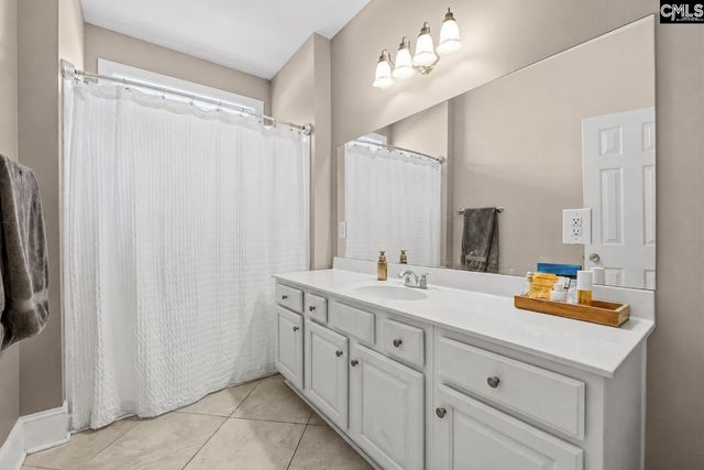 35 Westshire Court, Columbia, SC 29209