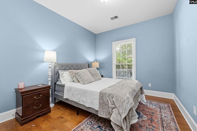 35 Westshire Court, Columbia, SC 29209