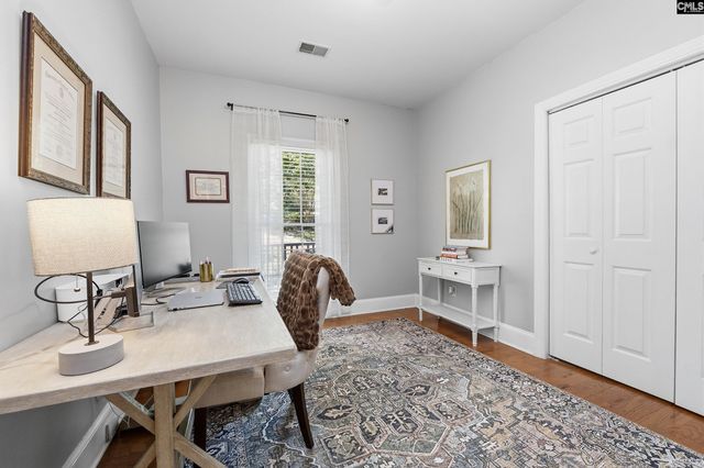 35 Westshire Court, Columbia, SC 29209