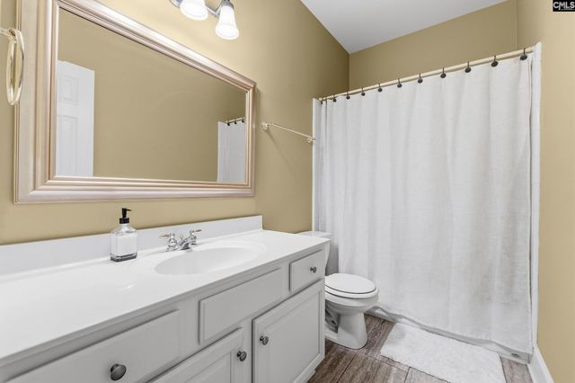 35 Westshire Court, Columbia, SC 29209
