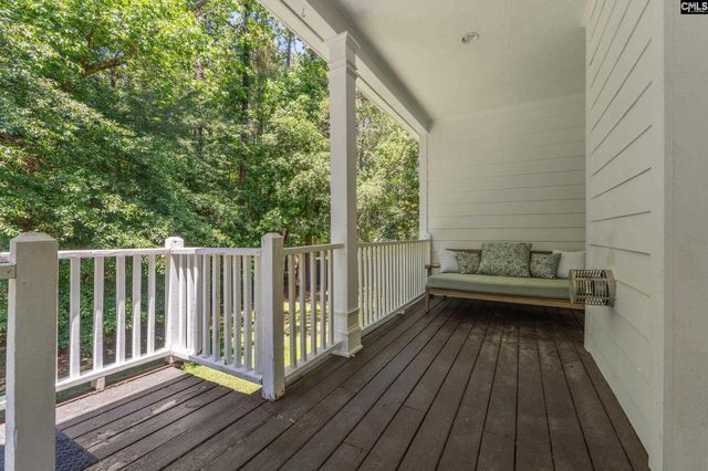 35 Westshire Court, Columbia, SC 29209