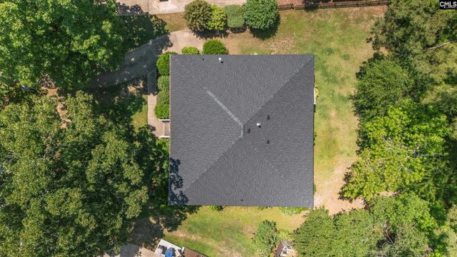 35 Westshire Court, Columbia, SC 29209