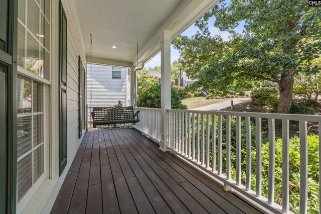 35 Westshire Court, Columbia, SC 29209