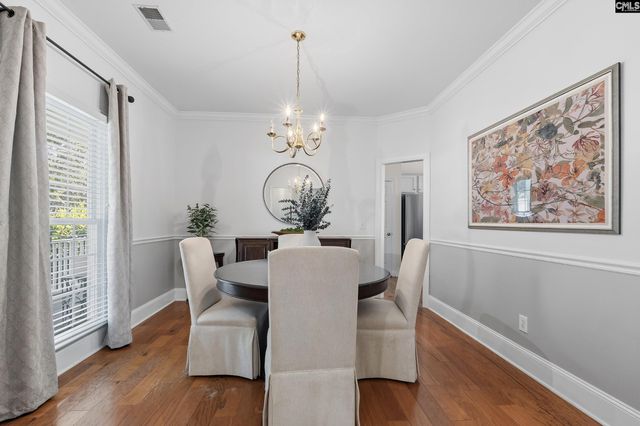 35 Westshire Court, Columbia, SC 29209