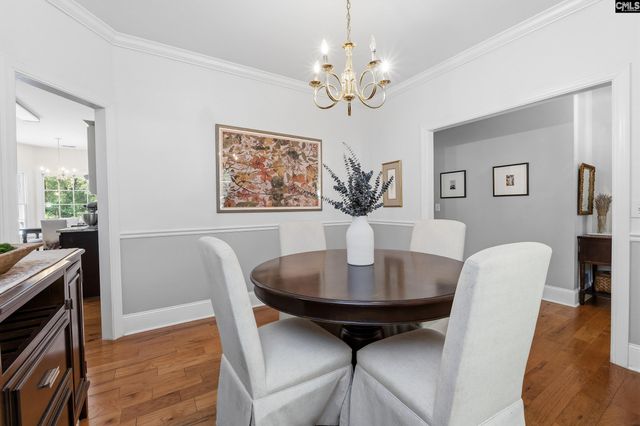 35 Westshire Court, Columbia, SC 29209