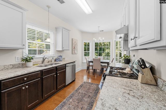 35 Westshire Court, Columbia, SC 29209