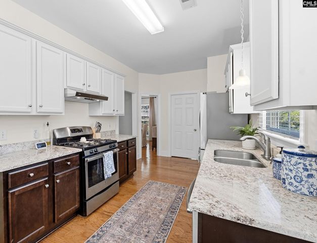 35 Westshire Court, Columbia, SC 29209
