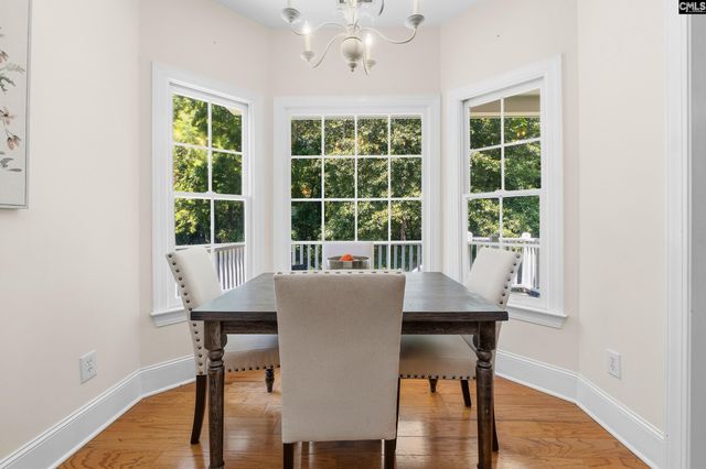 35 Westshire Court, Columbia, SC 29209