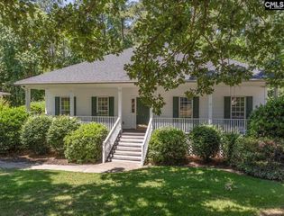 35 Westshire Court, Columbia, SC 29209